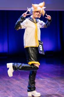 Hypecon 2024 - 240608151853.jpg