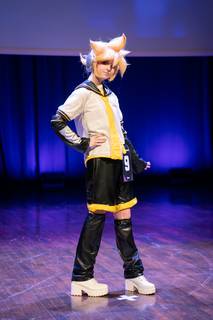 Hypecon 2024 - 240608151857.jpg