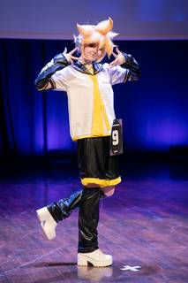 Hypecon 2024 - 240608151859.jpg