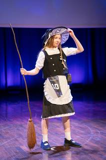 Hypecon 2024 - 240608151930.jpg