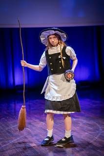 Hypecon 2024 - 240608151934.jpg