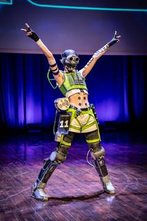 Hypecon 2024 - 240608152020.jpg