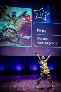 Hypecon 2024 - 240608152023.jpg