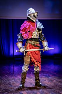 Hypecon 2024 - 240608152111.jpg