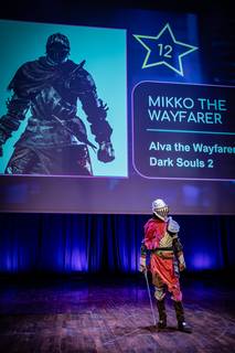 Hypecon 2024 - 240608152119.jpg