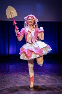 Hypecon 2024 - 240608152145.jpg