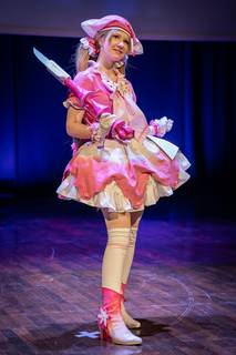 Hypecon 2024 - 240608152152.jpg