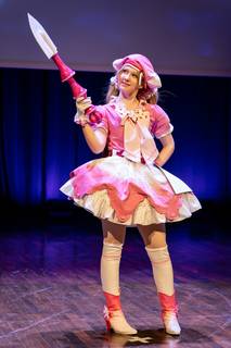 Hypecon 2024 - 240608152155.jpg