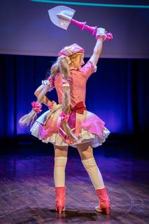 Hypecon 2024 - 240608152158.jpg