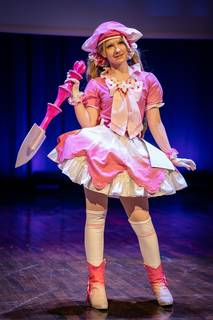 Hypecon 2024 - 240608152219.jpg