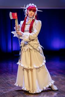 Hypecon 2024 - 240608152240.jpg