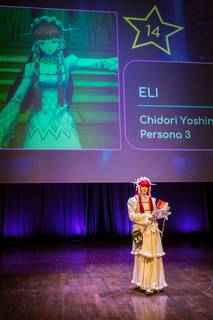 Hypecon 2024 - 240608152247.jpg