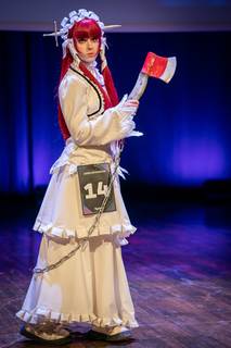 Hypecon 2024 - 240608152253.jpg