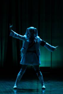 Hypecon 2024 - 240608152520.jpg