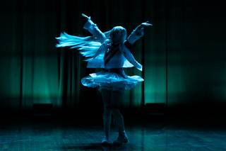 Hypecon 2024 - 240608152533.jpg