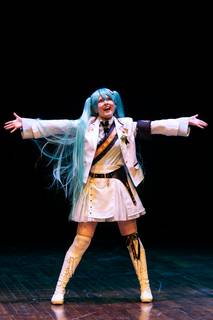 Hypecon 2024 - 240608152608.jpg