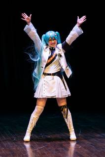 Hypecon 2024 - 240608152609.jpg