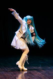 Hypecon 2024 - 240608152618.jpg