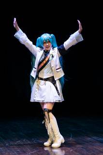 Hypecon 2024 - 240608152627.jpg