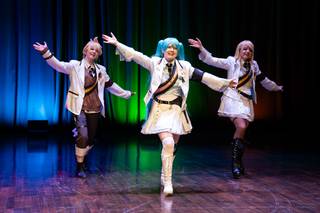 Hypecon 2024 - 240608152723.jpg