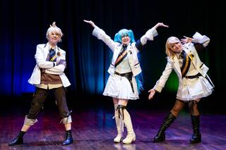 Hypecon 2024 - 240608152749.jpg