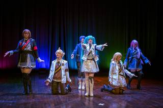 Hypecon 2024 - 240608152856.jpg