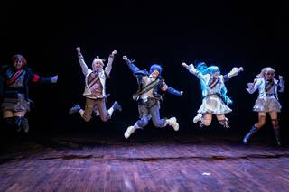 Hypecon 2024 - 240608152909.jpg