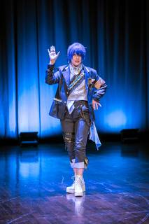 Hypecon 2024 - 240608153131.jpg