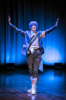 Hypecon 2024 - 240608153134.jpg