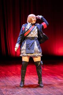 Hypecon 2024 - 240608153158.jpg