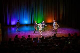 Hypecon 2024 - 240608153508.jpg