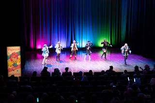 Hypecon 2024 - 240608153512.jpg