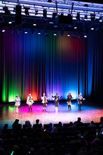 Hypecon 2024 - 240608153519.jpg