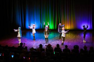 Hypecon 2024 - 240608153548.jpg