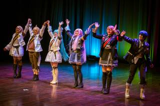 Hypecon 2024 - 240608153652.jpg