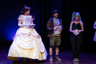 Hypecon 2024 - 240608153744.jpg