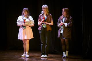 Hypecon 2024 - 240608153840.jpg