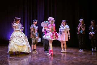 Hypecon 2024 - 240608153938.jpg