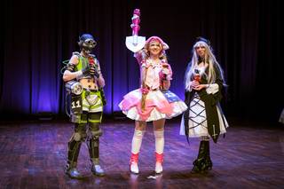 Hypecon 2024 - 240608154002.jpg