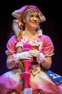 Hypecon 2024 - 240608154040.jpg