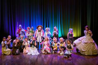 Hypecon 2024 - 240608154524.jpg