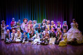 Hypecon 2024 - 240608154721.jpg