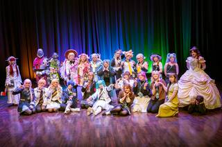 Hypecon 2024 - 240608154728.jpg