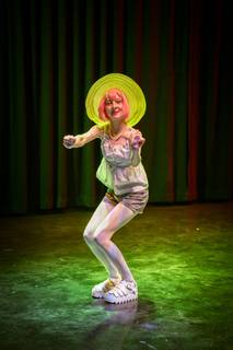 Hypecon 2024 - 240608160536.jpg