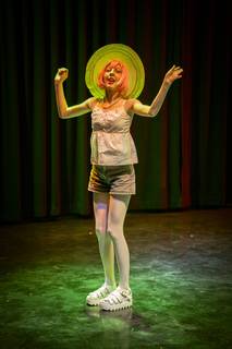 Hypecon 2024 - 240608160537.jpg