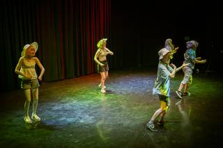 Hypecon 2024 - 240608160607.jpg