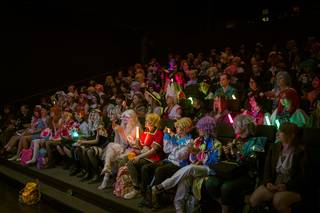 Hypecon 2024 - 240608160621.jpg