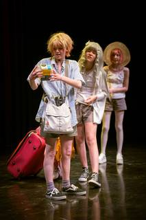 Hypecon 2024 - 240608161229.jpg