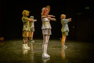 Hypecon 2024 - 240608161322.jpg