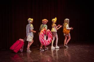 Hypecon 2024 - 240608162042.jpg